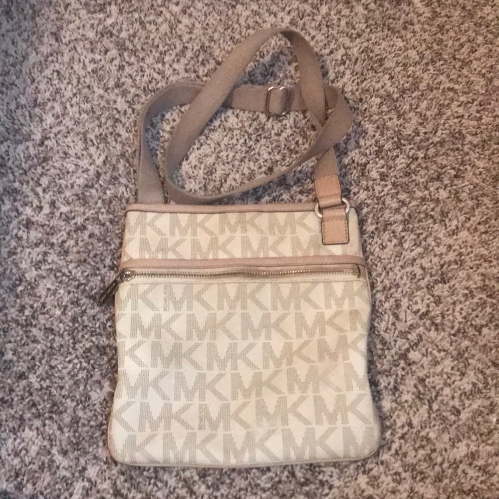 Michael Kors bag